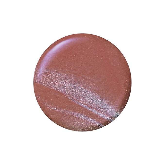 Sally Hansen Miracle Gel™, Summer Camp Cozy Cabin, Long Lasting, Gel-Like Formula, No UV Lamp Needed, Purple Nail Polish