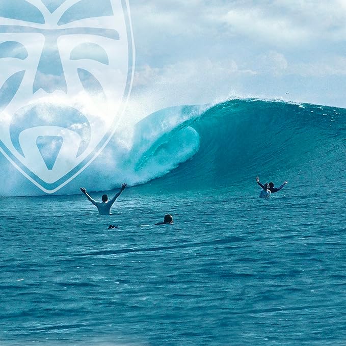 Headhunter Sport Chapstick Sunscreen SPF 30, Mango