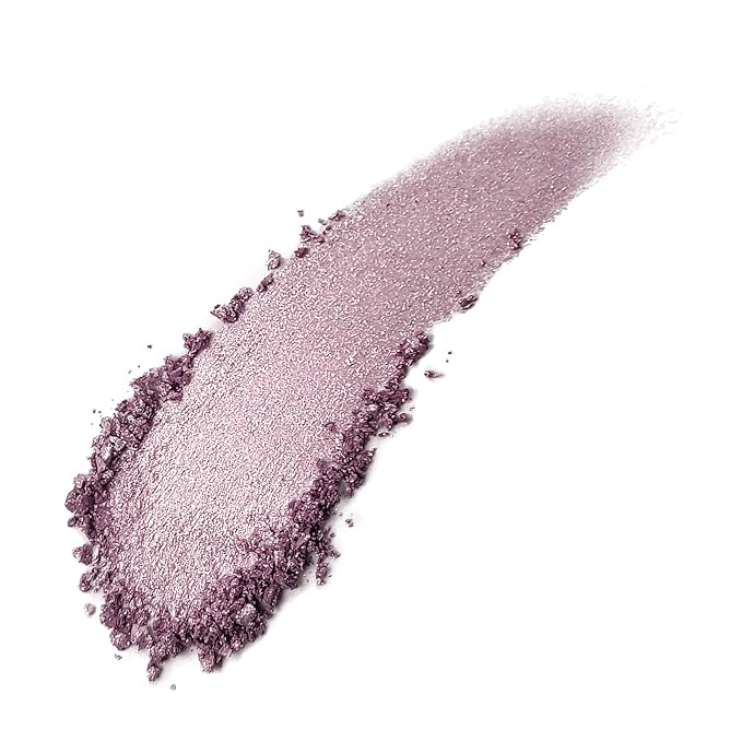 Aesthetica Starlite Highlighter - Metallic Shimmer Highlighting Makeup