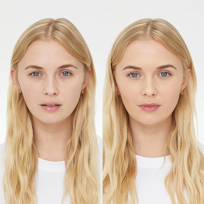 Rimmel London Lasting Finish 25HR - 160 Vanilla 1oz