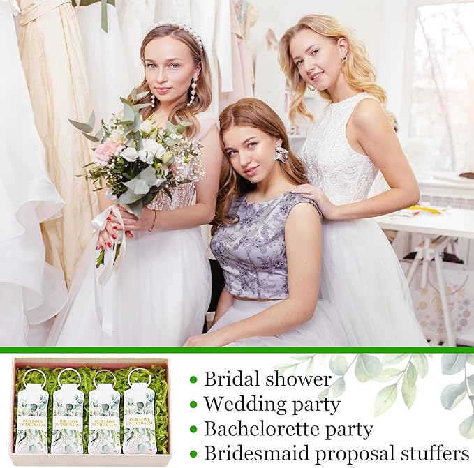 18 Sets Baby Shower Bridal Shower Wedding)