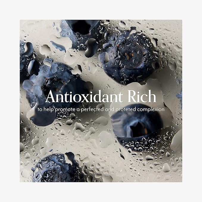 bliss Youth Got This and Pure Retinol Deep Hydration Moisturiser Visibly Diminishes Fine Lines Clean Fragrance-Free Cruelty-Free Paraben Free Vegan 50 ml