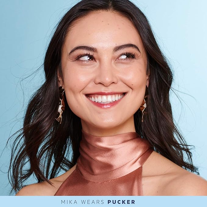 FLOWER BEAUTY By Drew Barrymore Petal (Sangria)