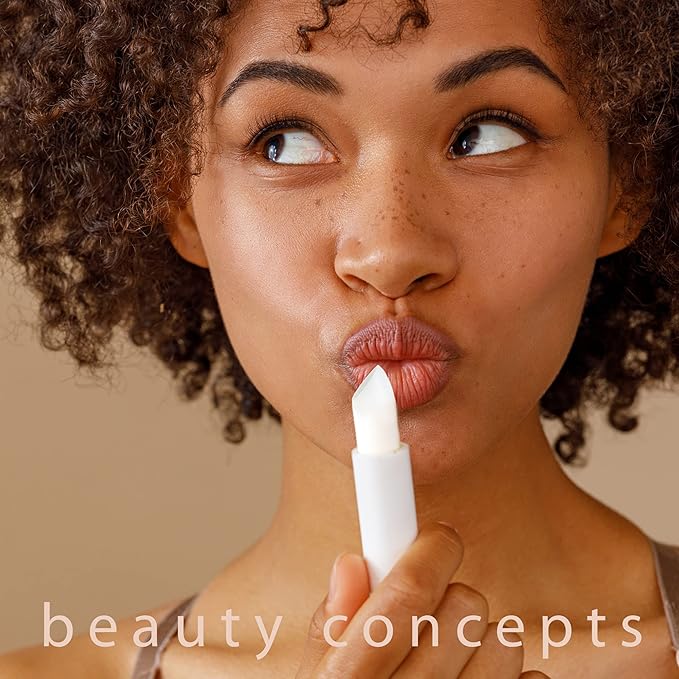 Beauty Concepts Fruity Faves Lip Balm Watermelon)