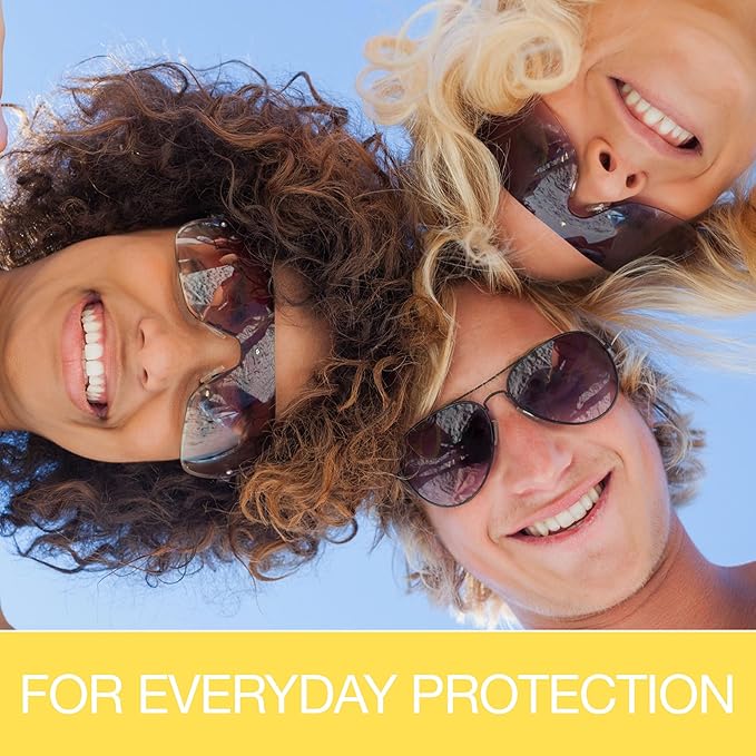 4-Pack Peppermint SPF 15 Lip Balm