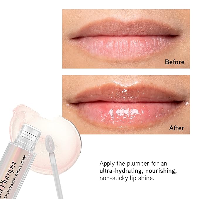 Physicians Formula Holiday Gift Sets Butter Bronzer &