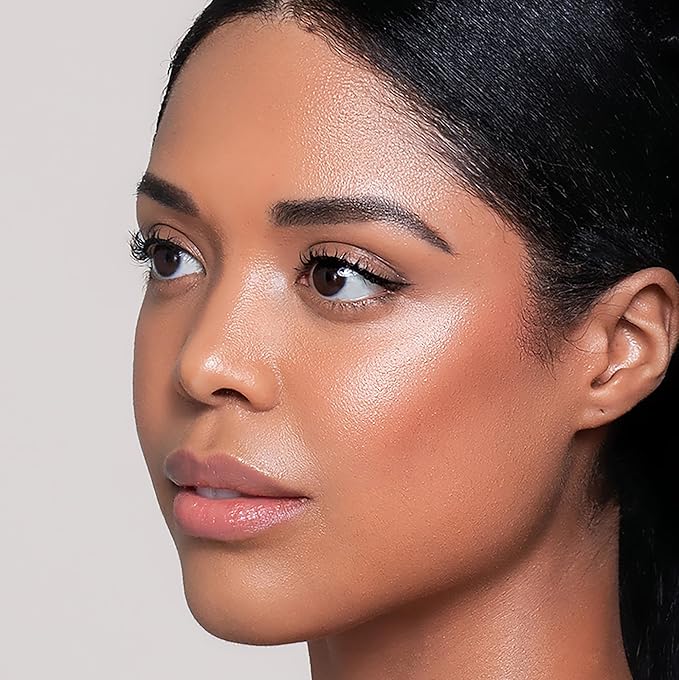 Kevyn Aucoin The Contrast Stick, Chiseled color (medium in Italy.