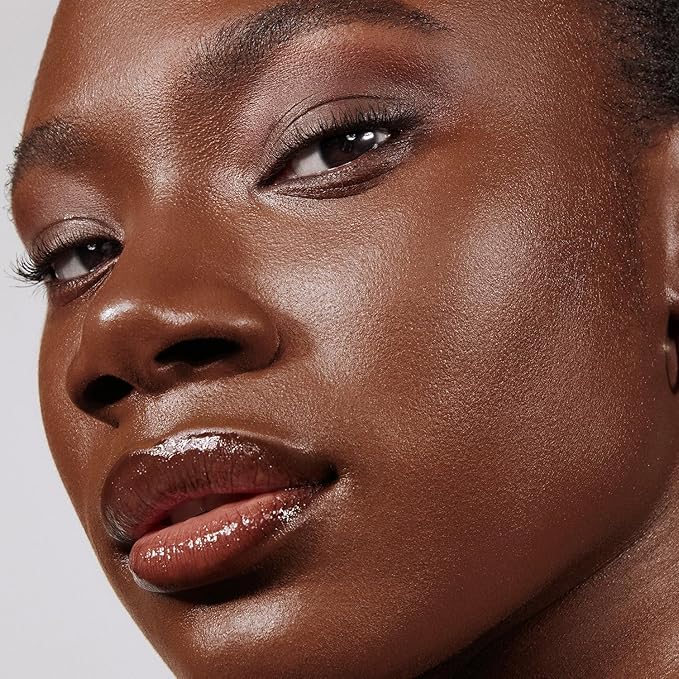 Morphe Lightform Liquid Foundation - Extended Hydration Foundation fl oz)