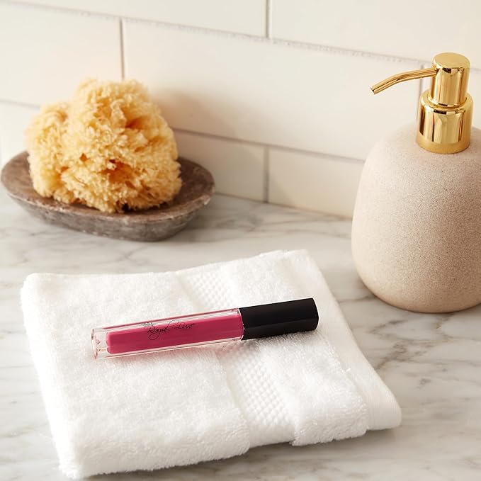 LIQUID MATTE LIPSTICK | LUCKY