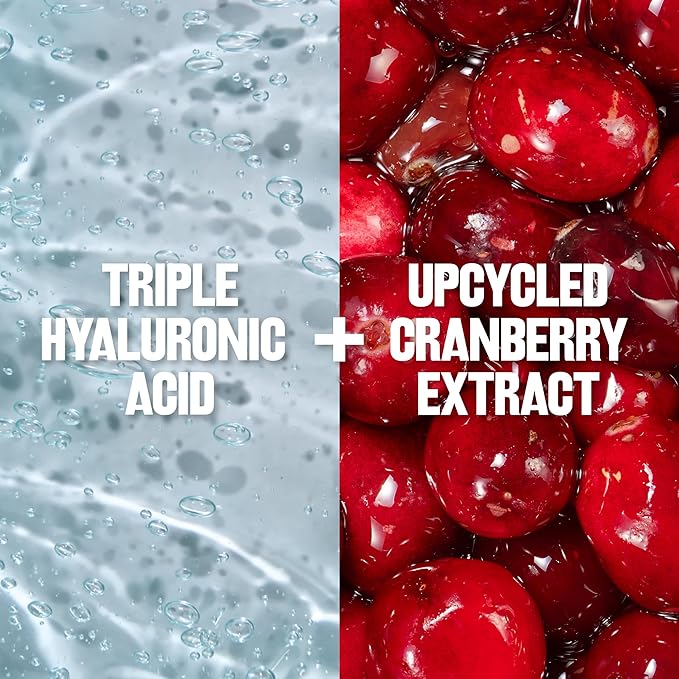 Revlon ColorStay Limitless Matte Liquid Lipstick, Vegan Formula, No-Budge, Longwear Lip Color, Long Lasting, Lightweight/Comfortable, Waterproof, 012 Lead The Way, 0.17 fl oz