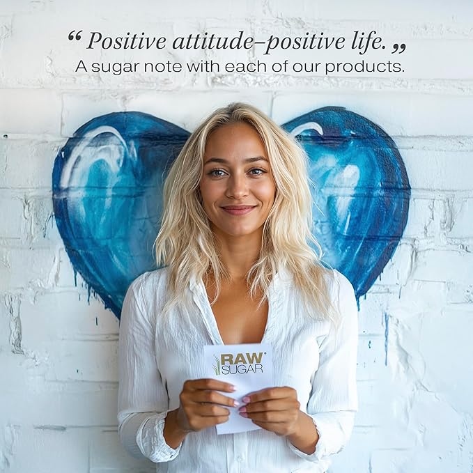RAW SUGAR Moisture Loving Body Wash - Watermelon + Fresh Mint, Moisturizing & Refreshing Bath & Shower Gel, Sulfate-Free, Paraben-Free & Vegan (Pack of 3)