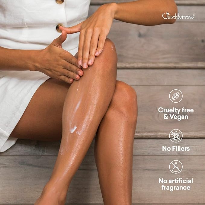 Face Sunscreen SPF 50+ PA+++,Hydrating Refreshing