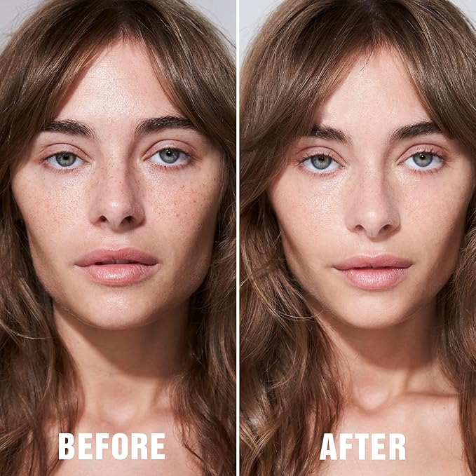 Jillian Dempsey Spot Stick Concealer | Easy Blending Cool Undertones