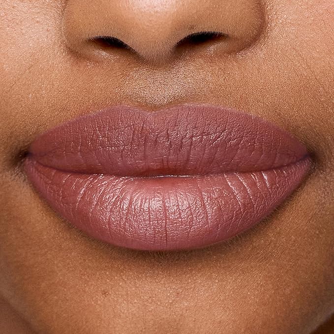 SWEED - Lip Liner Pencil | Vegan, Cruelty-Free, Clean Beauty (Chloe)