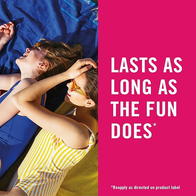 Banana Boat Sunscreen Lip Balm SPF 0.15oz