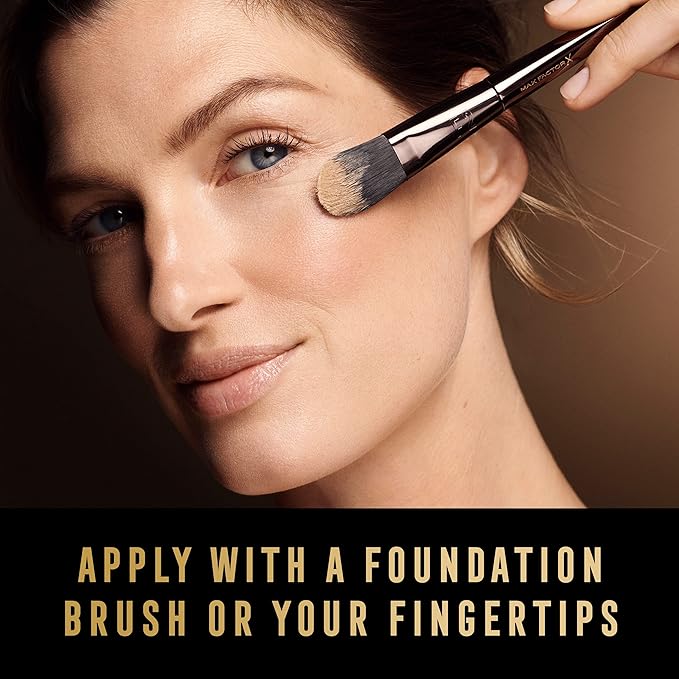 Max Factor Facefinity All Day Flawless 3 In