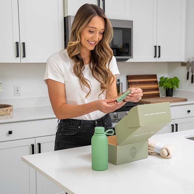 Get Well Soon Gift Baskets