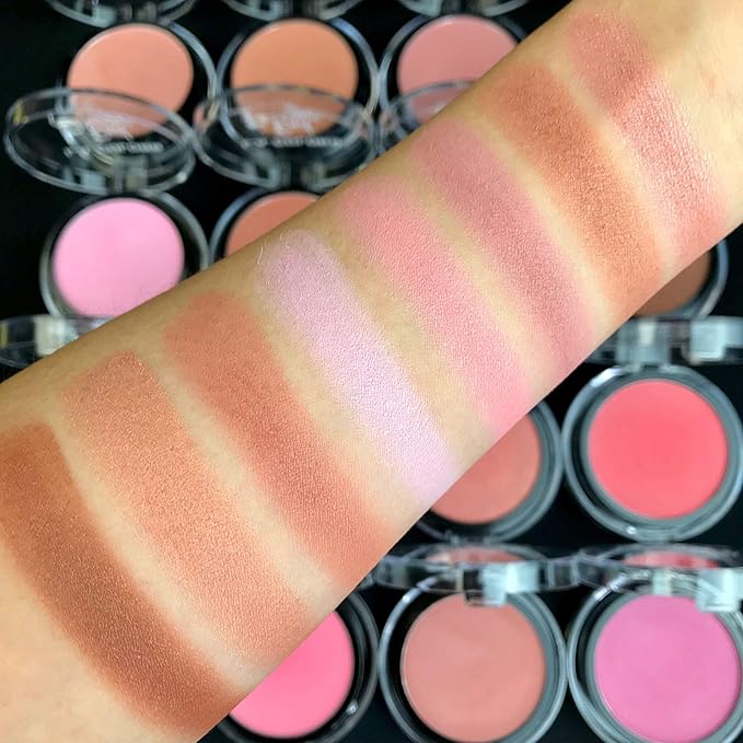 Rad Rouge, Awesome, 1 Ounce