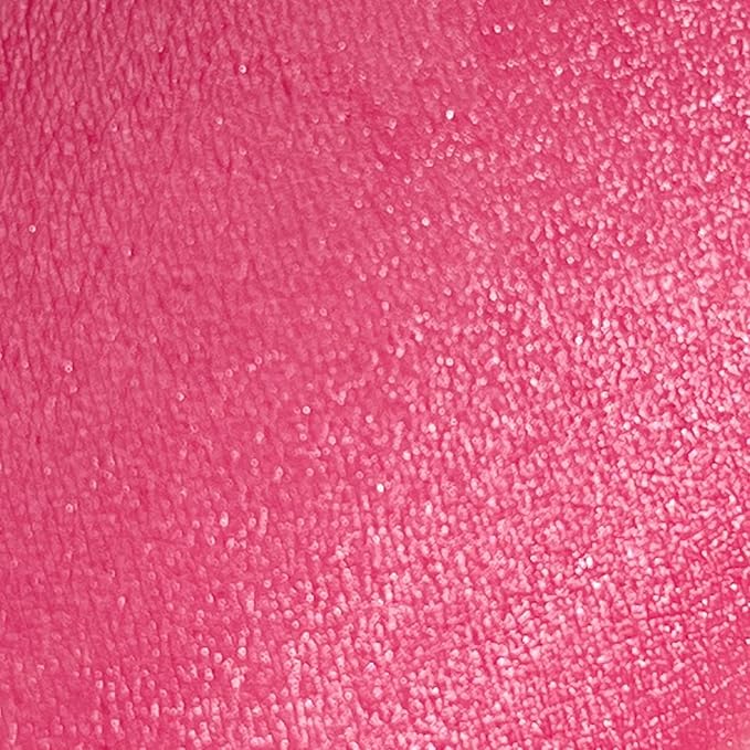 Oulac Rose Pink Matte Lipstick for Women, Lipstick & Blush Duo,Soft Creamy Satin Finish Lipsticks, Moisturising Formula, Rich Color Lips, Highly Pigmented, Rose Oil, Vegan & Cruelty-Free| 3.6g (Y07)