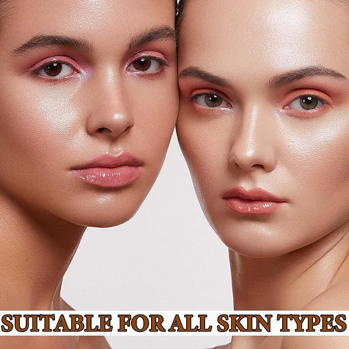 6 Colors Correcting Concealer Contour Palette,Concealer Cream Contour