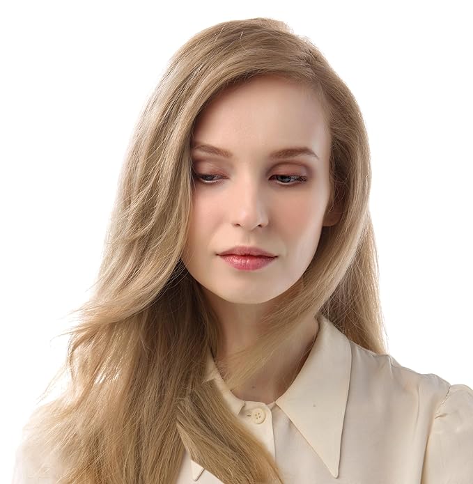 Herbatint Permanent Haircolor Gel, 8N