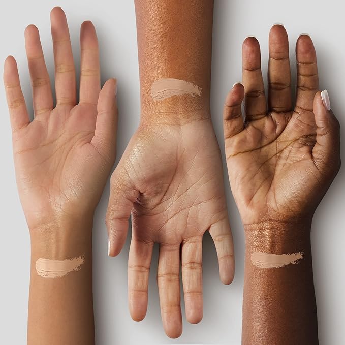 L'Oreal Paris Makeup Infallible Longwear Shaping Stick Foundation,