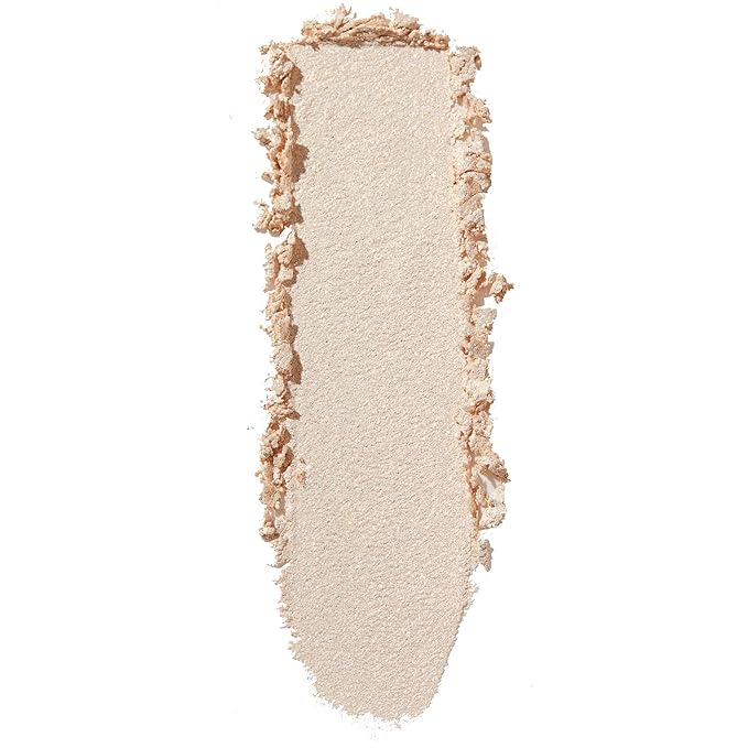 ColourPop Super Shock Shadow - High-Pigment, Crème-Powder Eye Makeup - Single Glitter Eyeshadow with Zero Fallout and Unique Bouncy Texture - 3rd St (0.074 oz)