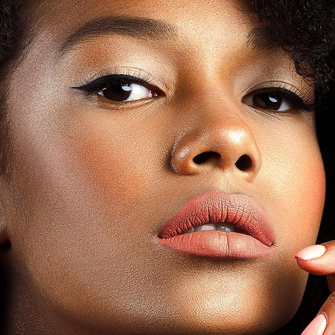 Luminess Air Rose 4-in-1 Airbrush Foundation - Shade 160, Rich 0.50 oz