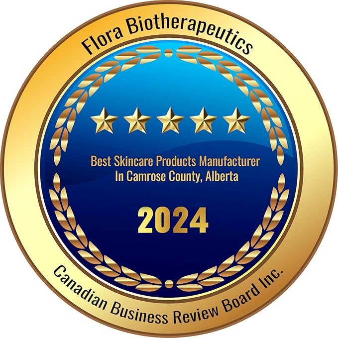 FLORA HIBISCUS LIP OIL | ORGANIC, ML