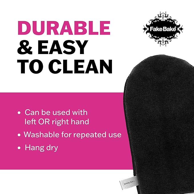 Fake Bake Ultimate Tanning Professional