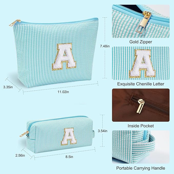 Yoolife personalized friend birthday gifts