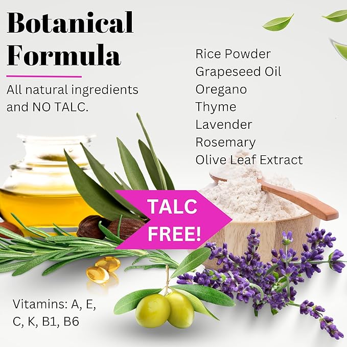 Better'n Ur Cheeks (PETAL) MINERAL BLUSH | Made