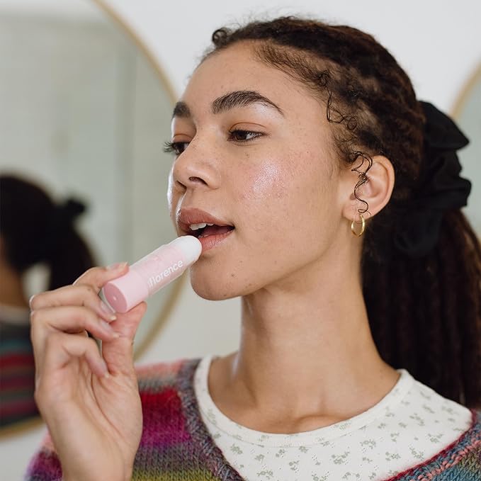 florence by mills True To Hue