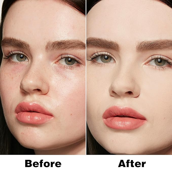 FV Translucent Loose Face Powder, Long Lasting & 0.35oz