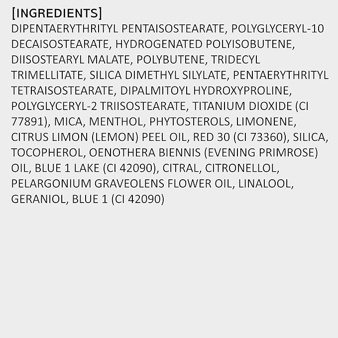 HERA Sensual Nude Lip Gloss #18 INNOCENT | Volumizing Sheer & Glossy Finish, Non-sticky, Moisturizing and Hydrating, Korean Makeup, 0.17 oz. (5g)