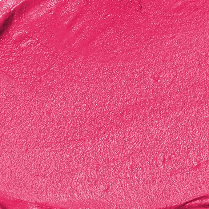 Blush Stick, Cream Blush for Cheeks and Lip