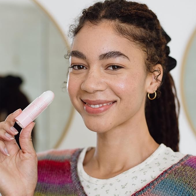 florence by mills True To Hue