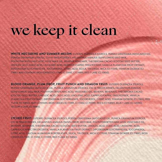 Honest Beauty Extreme Length Volumizing Clean Mascara + 14 oz