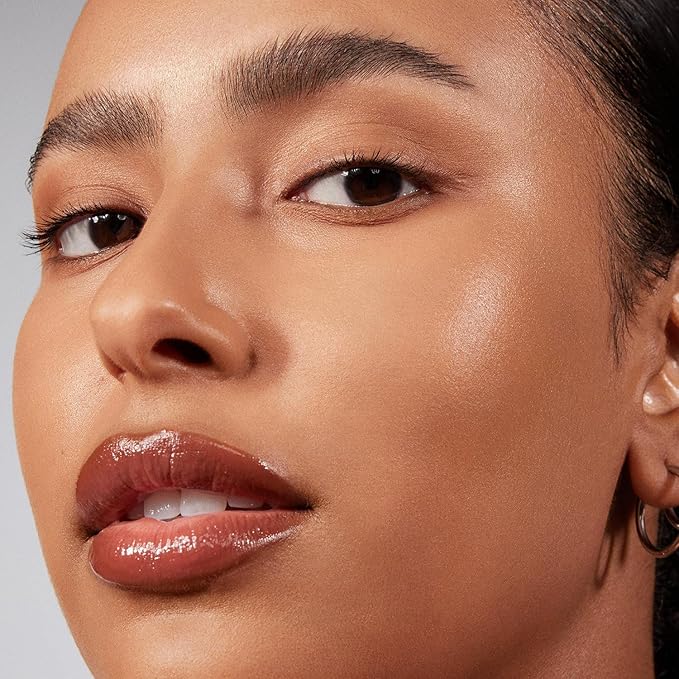 Morphe Lightform Liquid Foundation - Extended Hydration Foundation fl oz)