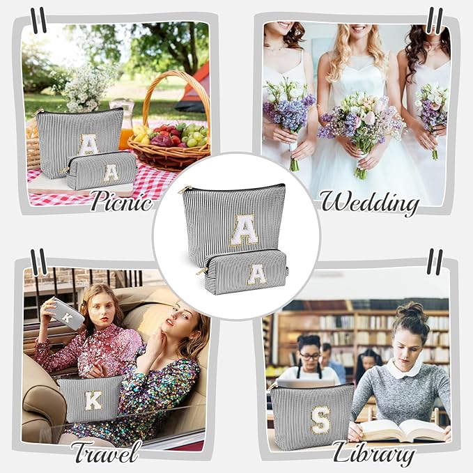Yoolife birthday gifts for women