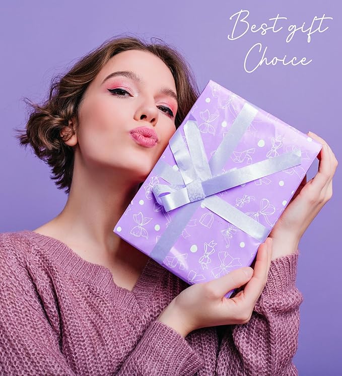 Gifts for Women Mom Best Friend,