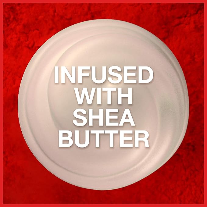 Maybelline Color Sensational Lipstick, Lip Makeup, Cream Finish, Hydrating Lipstick, Nude, Pink, Red, Plum Lip Color, Red Revolution, 0.15 oz; (Packaging May Vary)