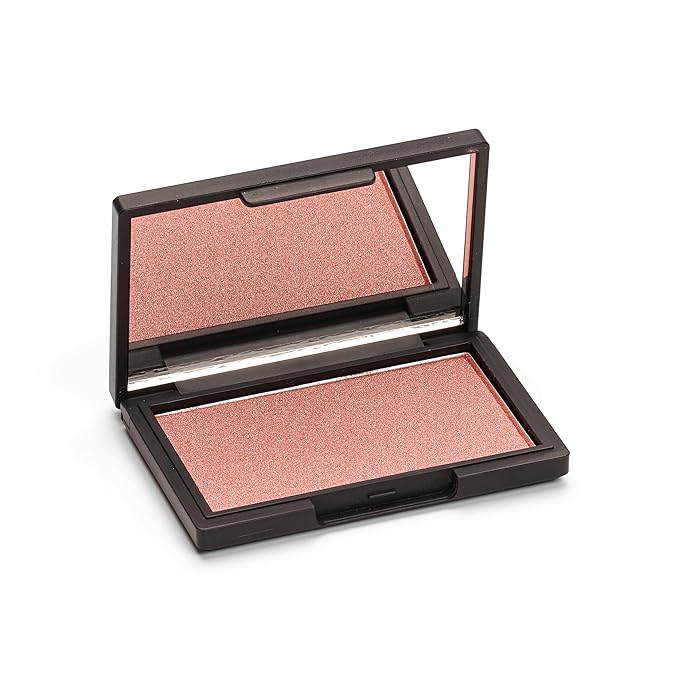 Makeup Powder Blusher - "Cosmo" - 4g