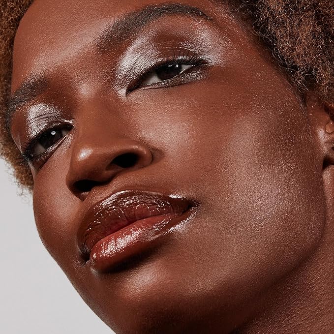 Morphe Lightform Liquid Foundation - Extended Hydration Foundation fl oz)