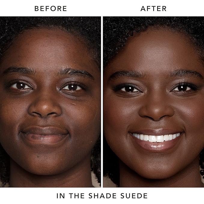 Jouer Essential High Coverage Crème Foundation - Available