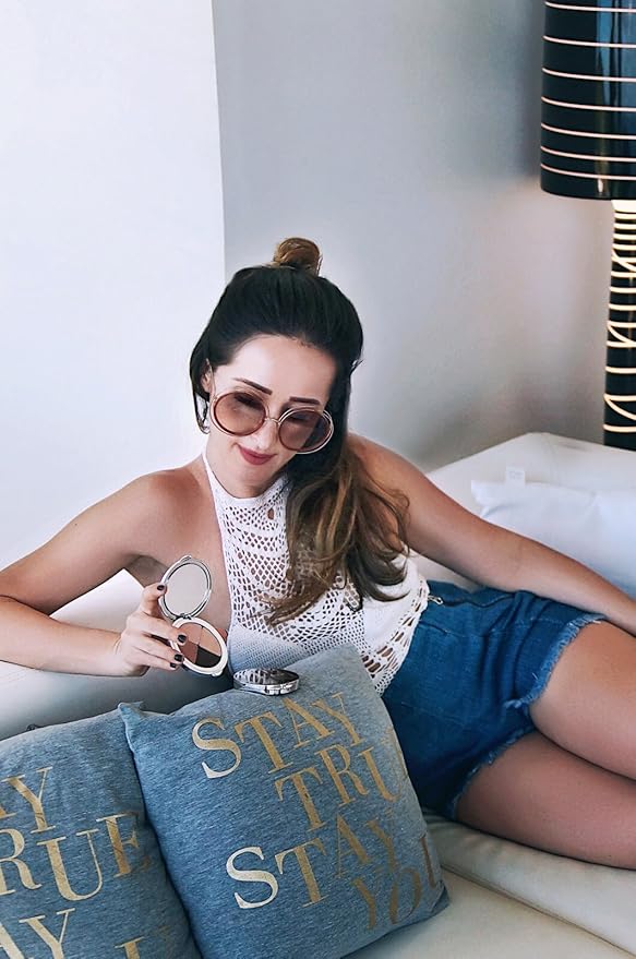 La Bella Donna Women's Ultimate Pure Perfection Liqu