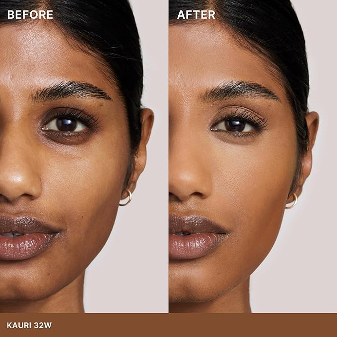 ILIA - Skin Rewind Complexion Stick - Foundation 0.35 oz