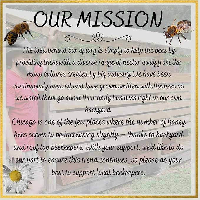 Hand & Body Balm, Moisturizing Hydrating Family