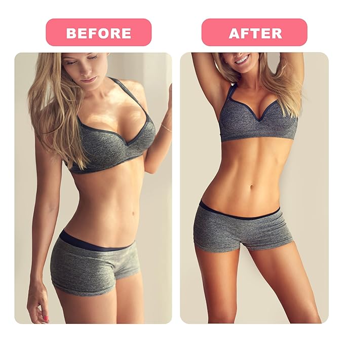 Advanced Bronzing Self Tanner Mousse