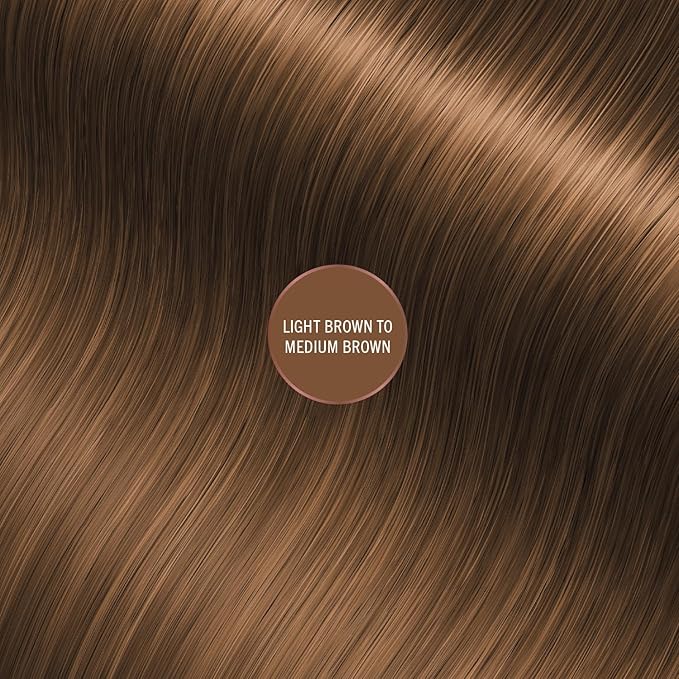 Everpro Gray Away Root Touchup